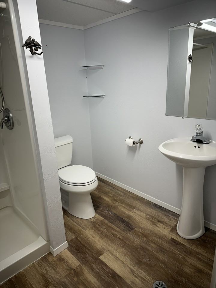 1621 Southridge Dr #1621 - Photo 3 of 29