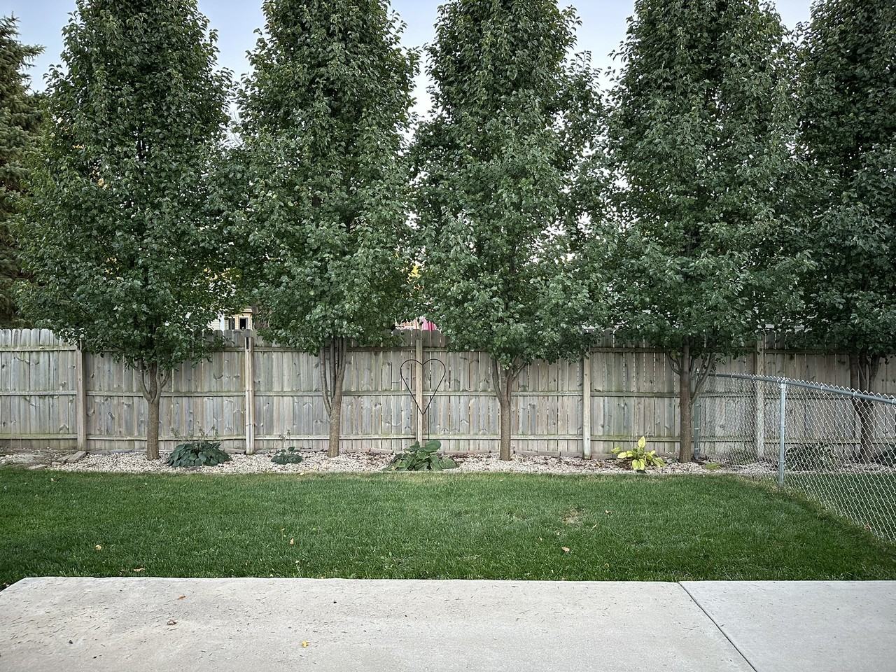 1621 Southridge Dr #1621 - Photo 4 of 29