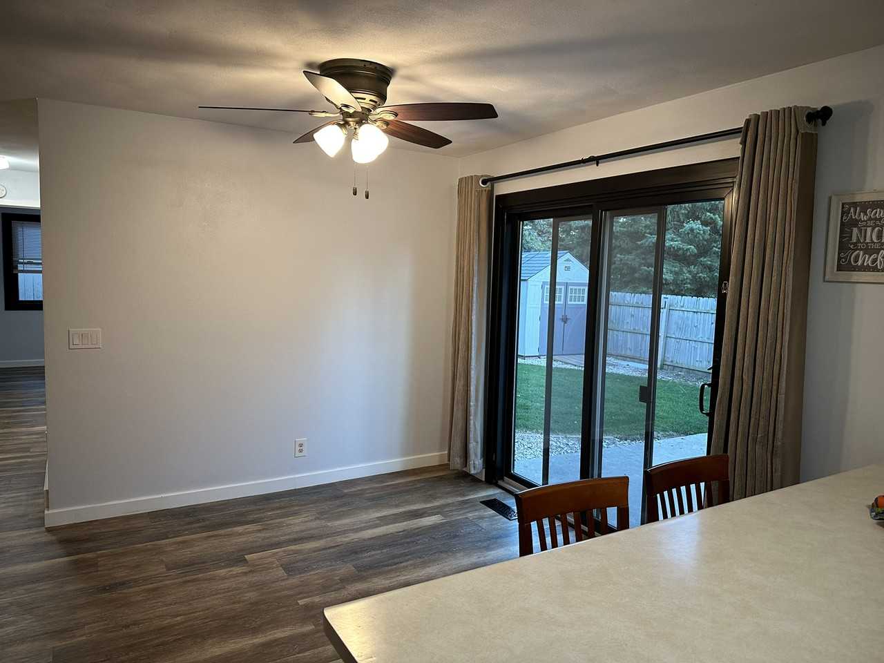 1621 Southridge Dr #1621 - Photo 5 of 29