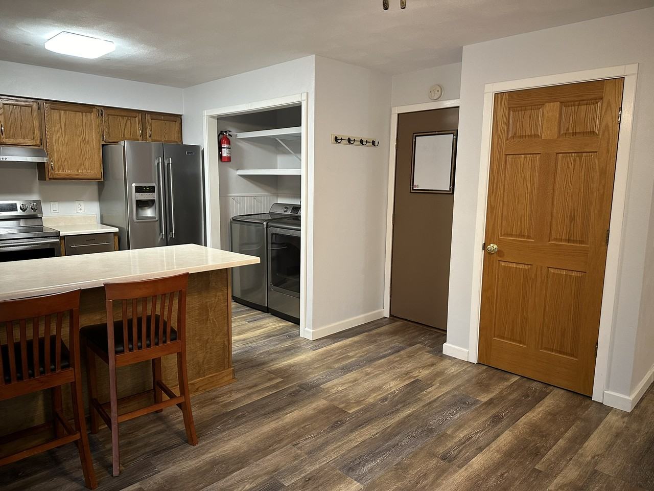 1621 Southridge Dr #1621 - Photo 6 of 29