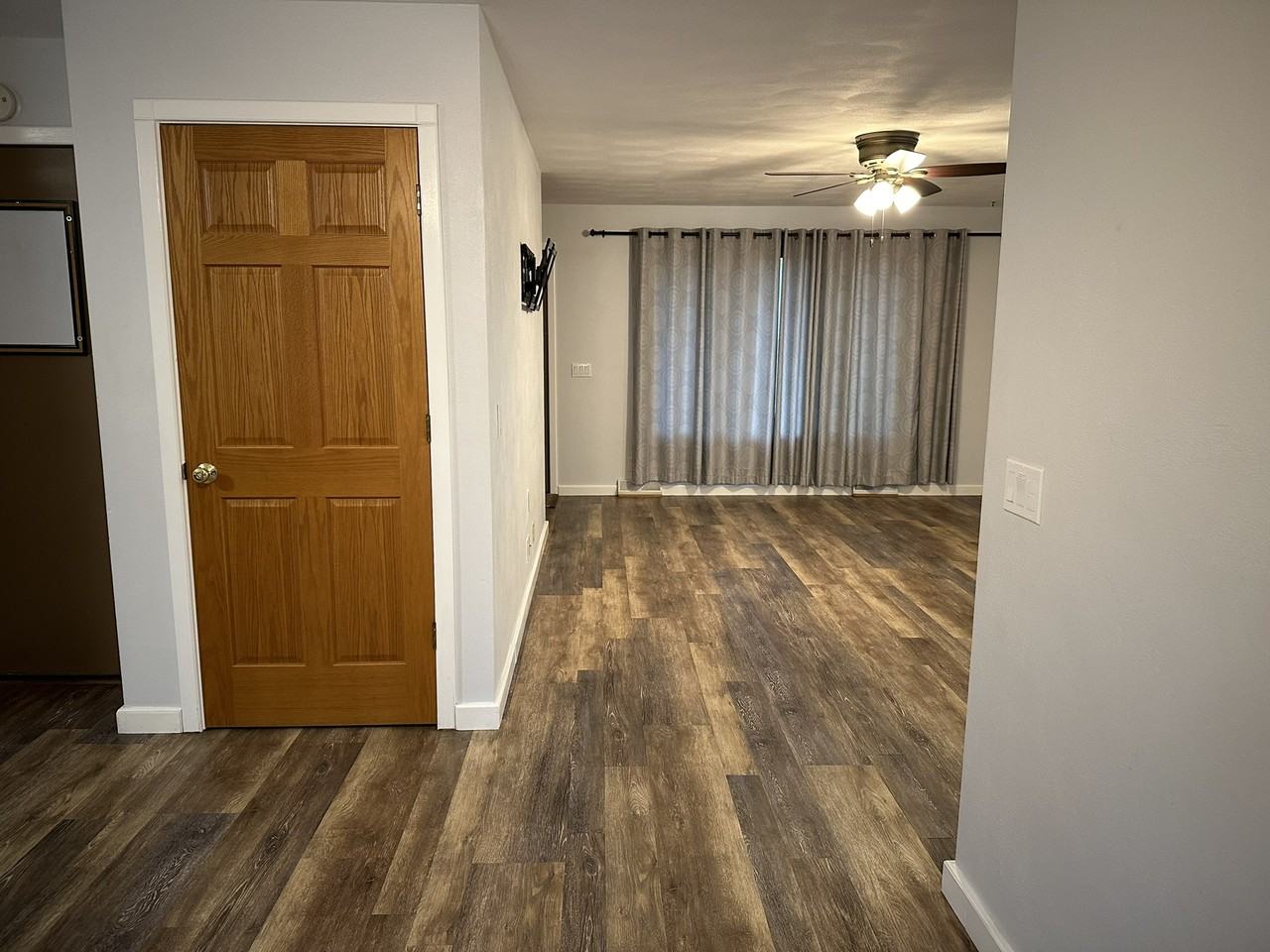 1621 Southridge Dr #1621 - Photo 7 of 29