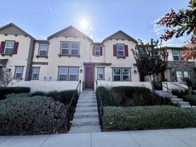 4279 E Rincon St #1 - Photo 1 of 1