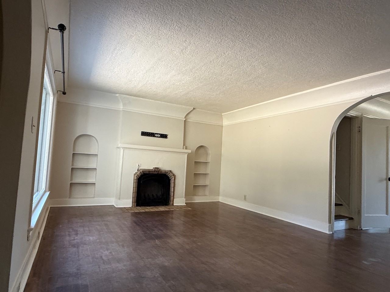 1435 18th St Ne #1 - Photo 2 of 50