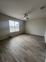 featured image of 3517 Rixford Way Se #1