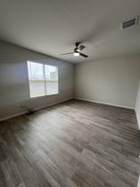 3517 Rixford Way Se #1 - Photo 1 of 1