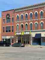 featured image of 206 Huron Ave #101