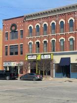 206 Huron Ave #101 - Photo 1 of 1