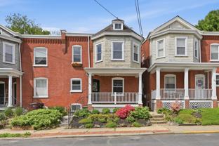 406 W 20th St #1 - Photo 1 of 1