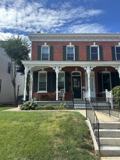 2454 W 16th St #1 - Photo 1 of 1