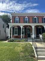 featured image of 2454 W 16th St #1
