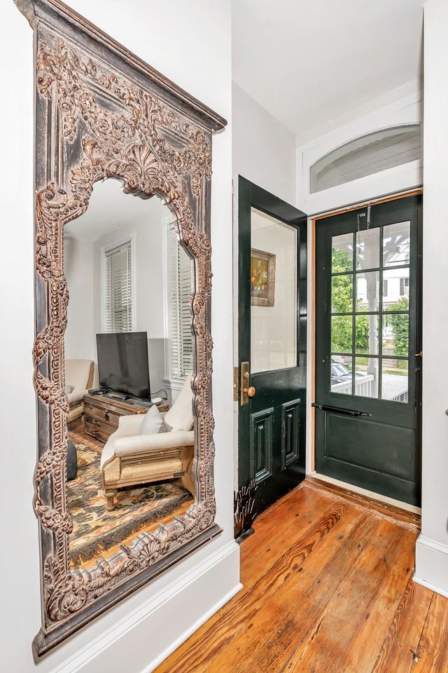 2454 W 16th St #1 - Photo 2 of 15