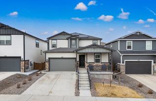 3807 Red Valley Ln #1 - Photo 1 of 1