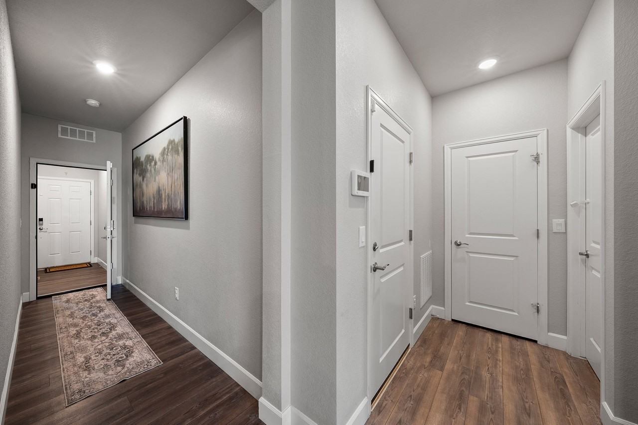 3807 Red Valley Ln #1 - Photo 4 of 50