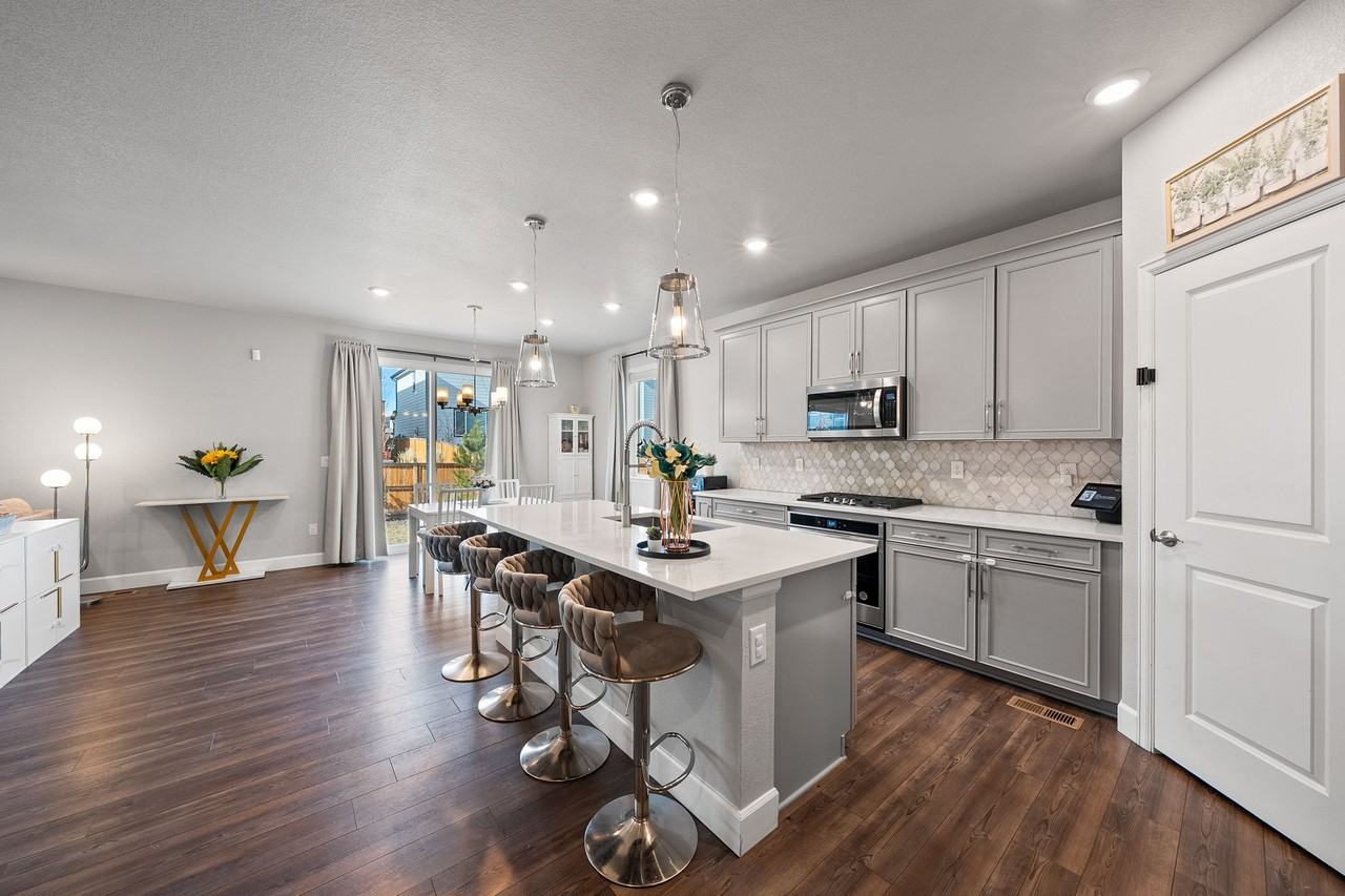 3807 Red Valley Ln #1 - Photo 5 of 50