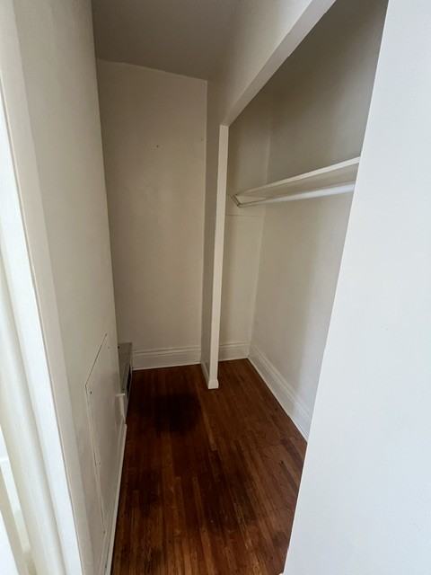 100 Selye Ter #UP3 - Photo 5 of 6