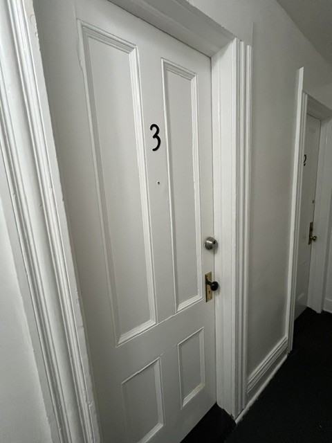 100 Selye Ter #UP3 - Photo 6 of 6