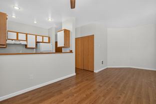 Crown Hill Court - Photo 1 of 1