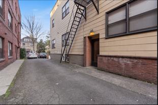 The Willa - Photo 1 of 1