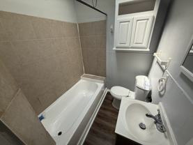 156 Eutaw Ave #1 - Photo 1 of 1