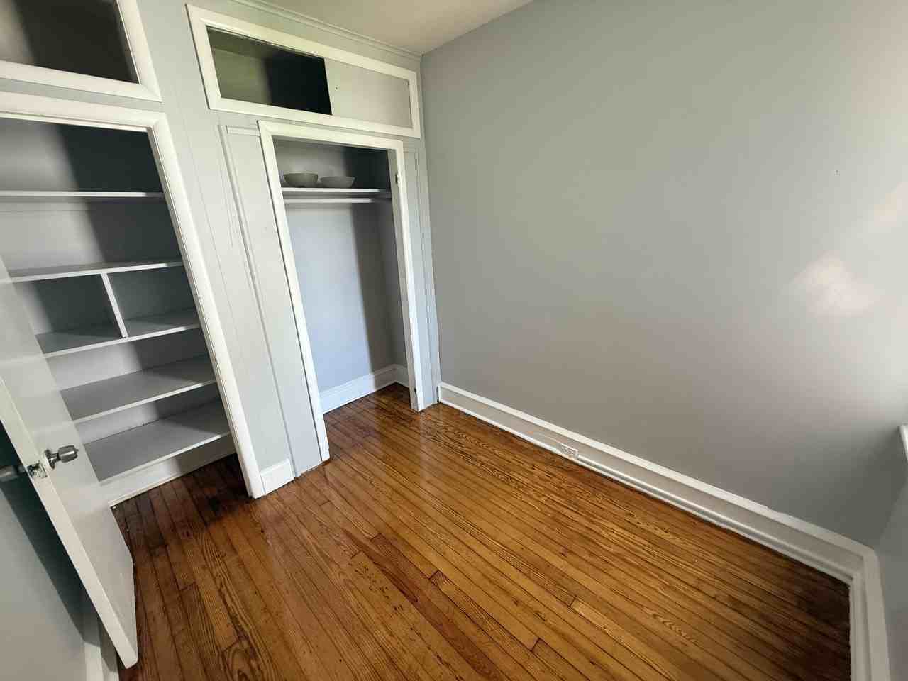 156 Eutaw Ave #1 - Photo 2 of 10