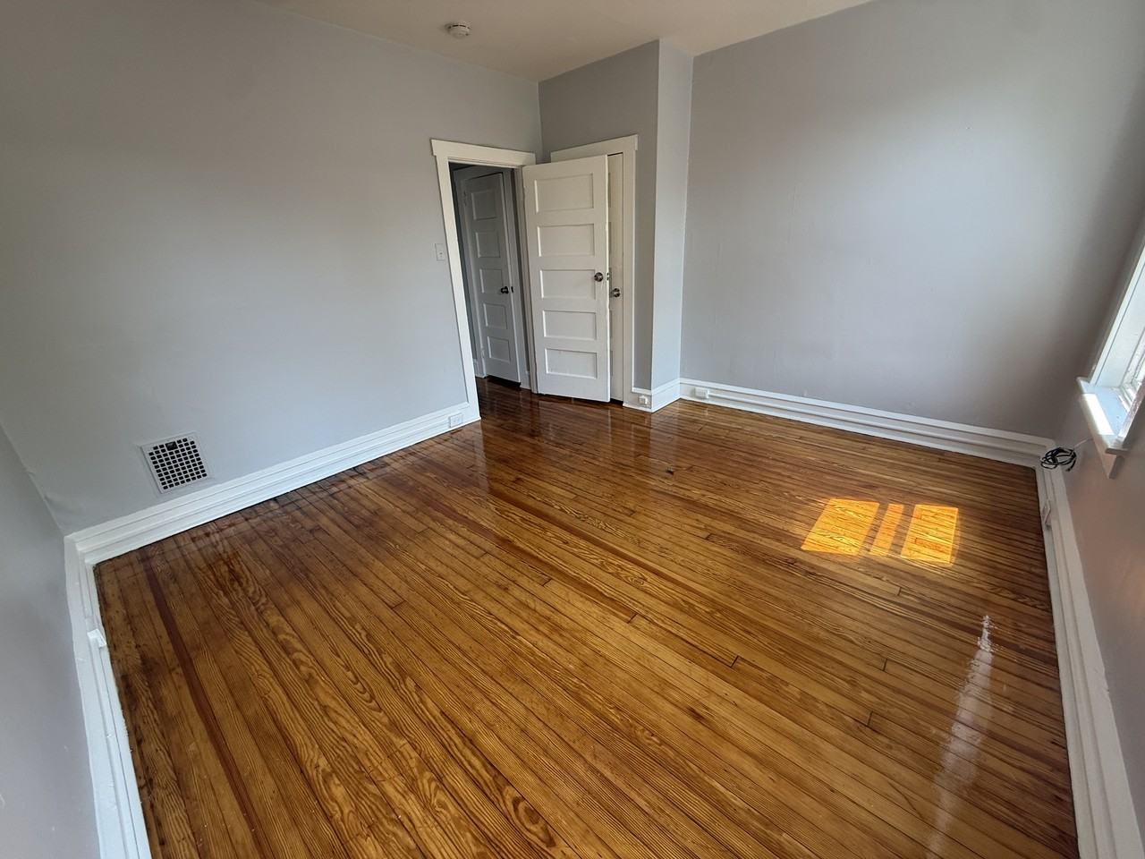 156 Eutaw Ave #1 - Photo 3 of 10