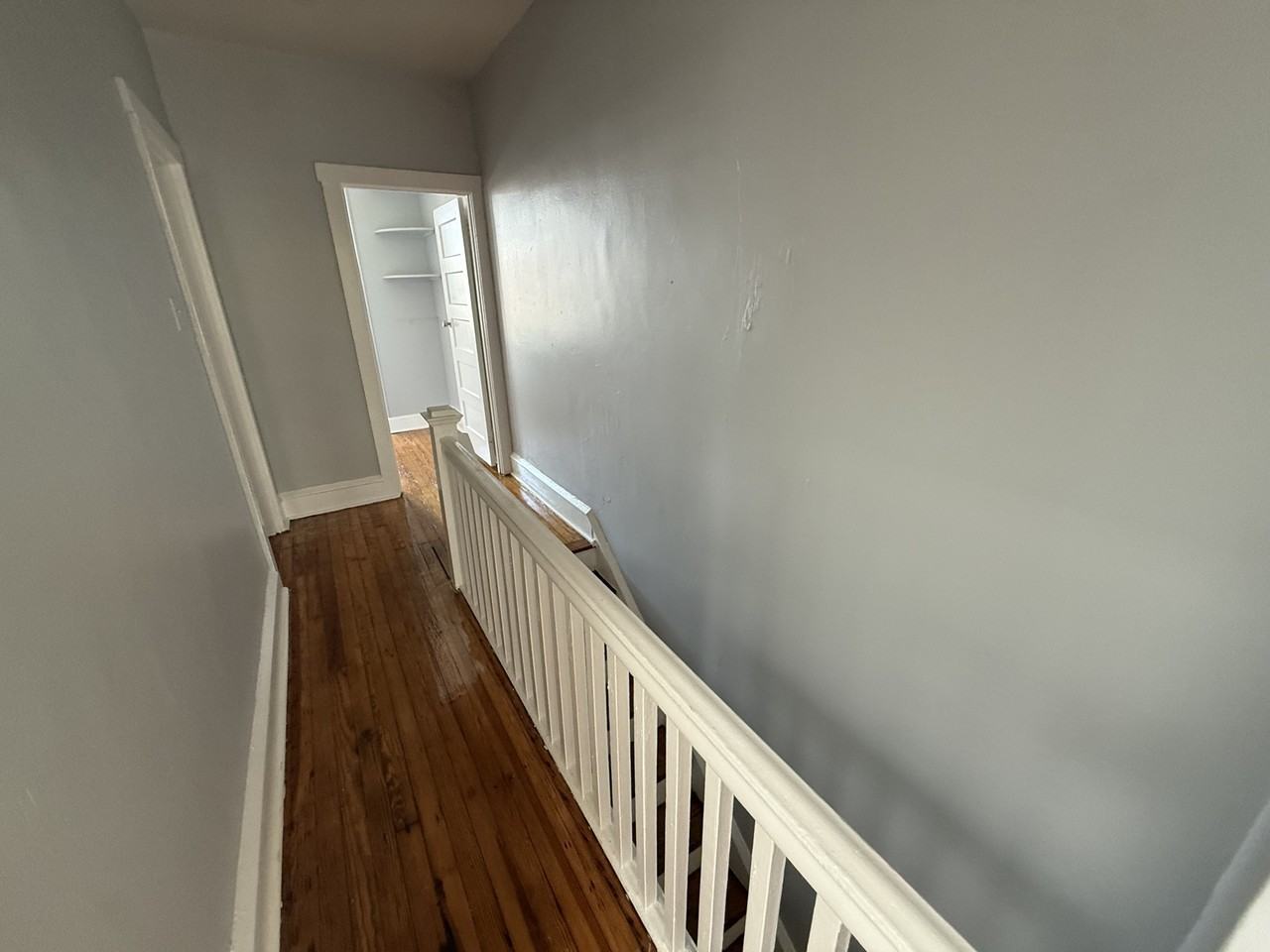 156 Eutaw Ave #1 - Photo 4 of 10