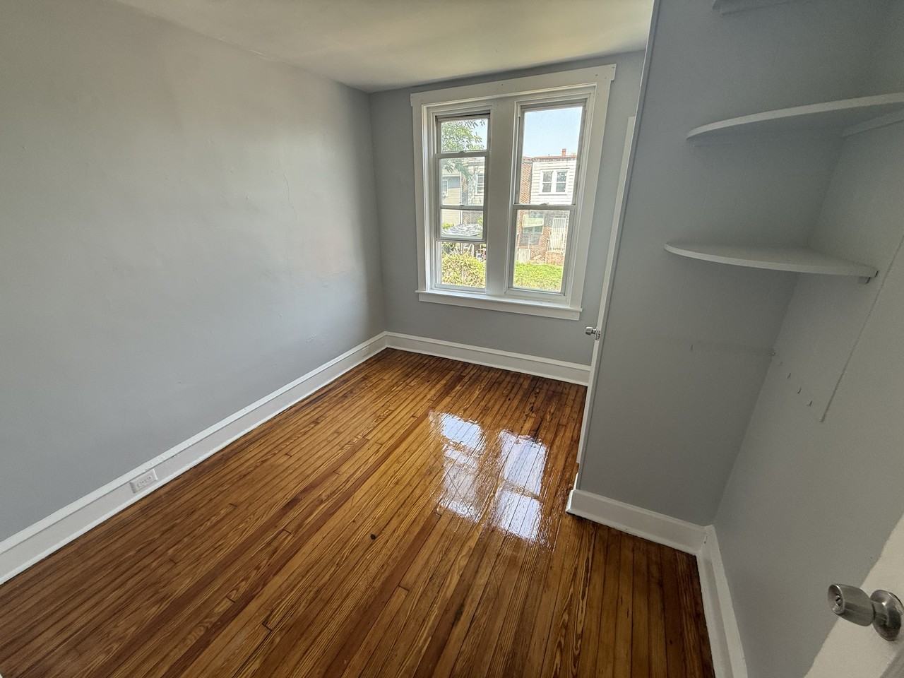 156 Eutaw Ave #1 - Photo 5 of 10