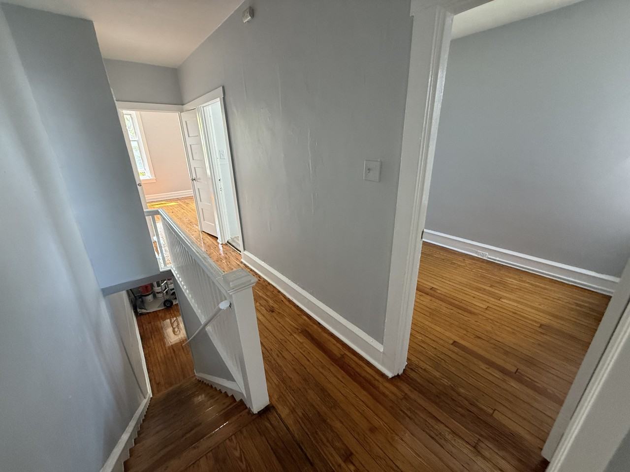 156 Eutaw Ave #1 - Photo 6 of 10
