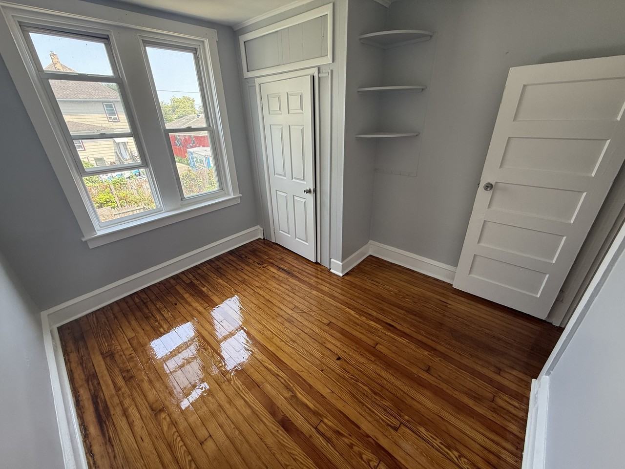156 Eutaw Ave #1 - Photo 7 of 10