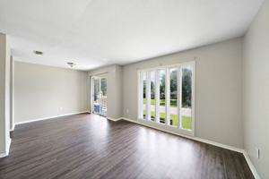 featured image of 2202 16th Ave N