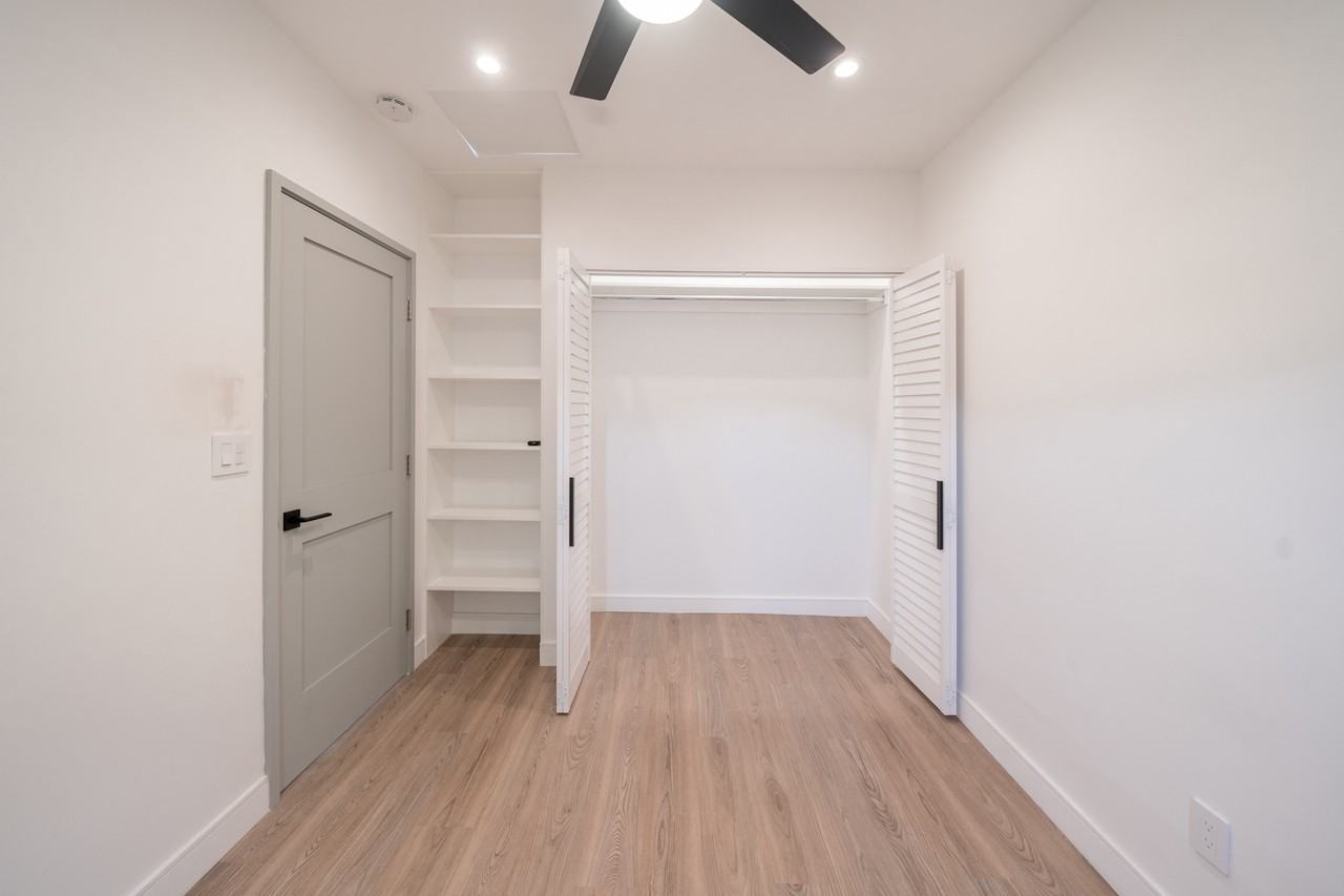 2540 1/2 Commonwealth Ave #1 - Photo 7 of 27