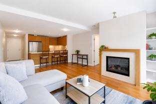 Theology Mall & Iona Dr #107 - Photo 1 of 1
