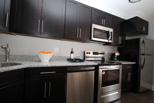 8 Union Ave LLC - Photo 1 of 1