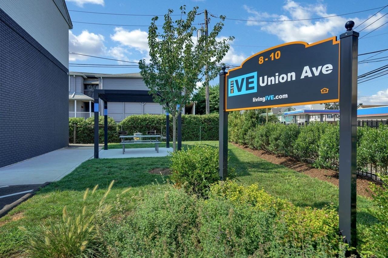 8 Union Ave LLC - Photo 3 of 10