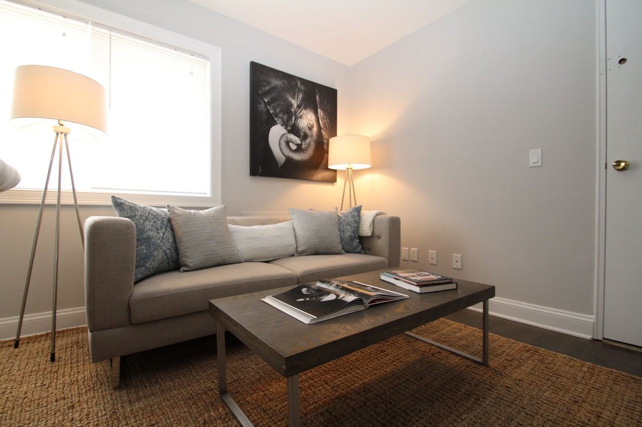 8 Union Ave LLC - Photo 4 of 10