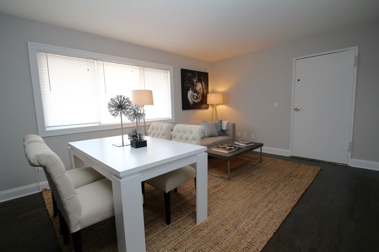 8 Union Ave LLC - Photo 6 of 10