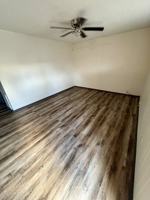 featured image of 2150 Merriman St #212