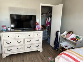 featured image of 2160 Merriman St #201