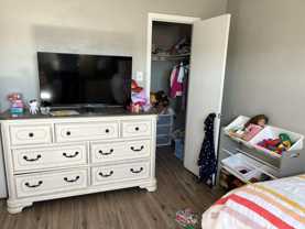 2160 Merriman St #201 - Photo 1 of 1