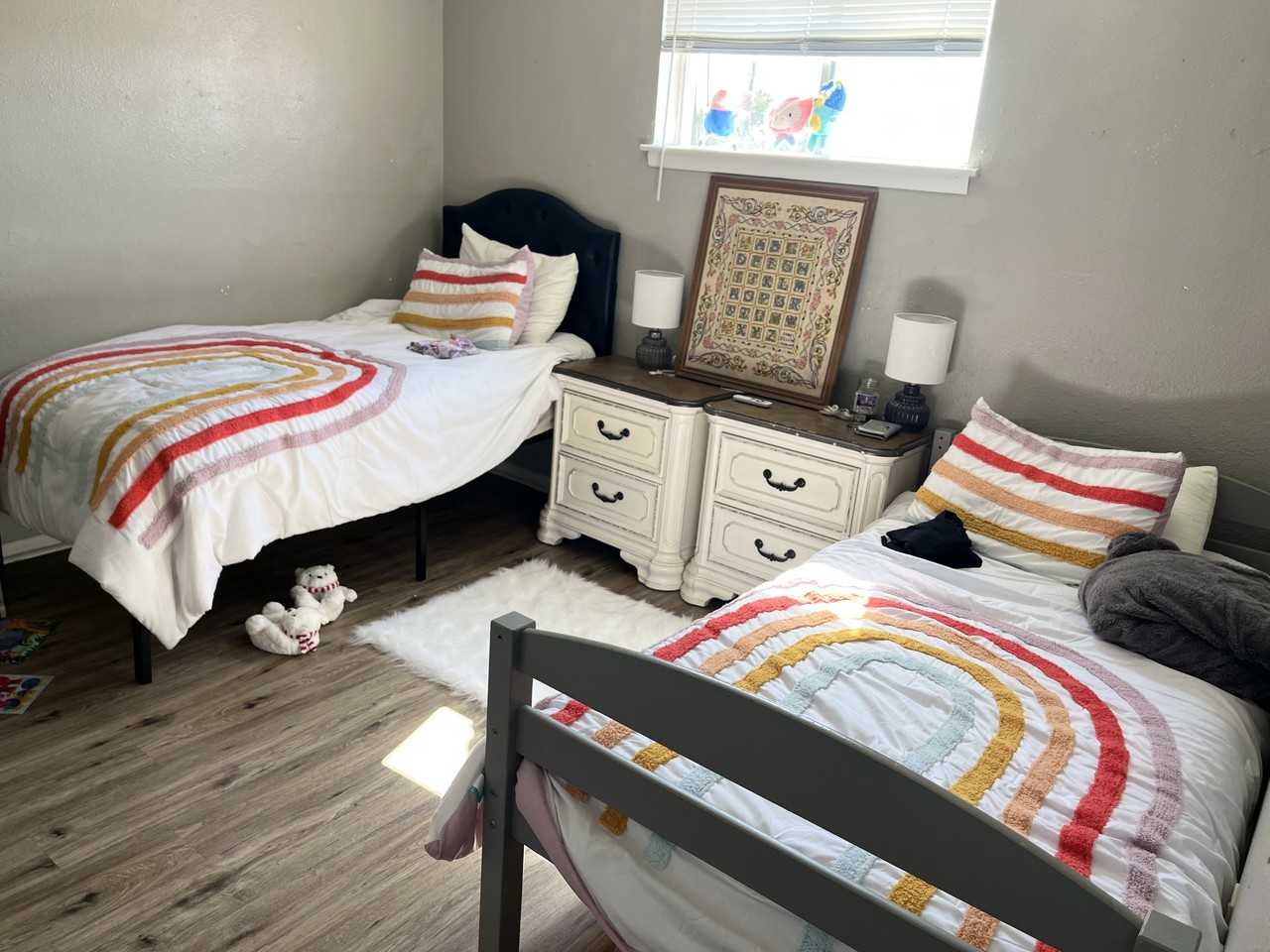 2160 Merriman St #201 - Photo 2 of 6