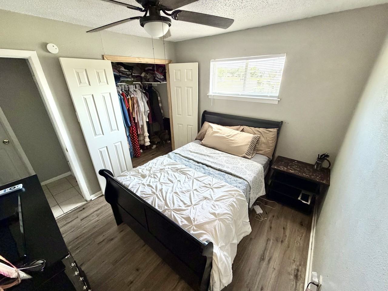 2160 Merriman St #201 - Photo 5 of 6