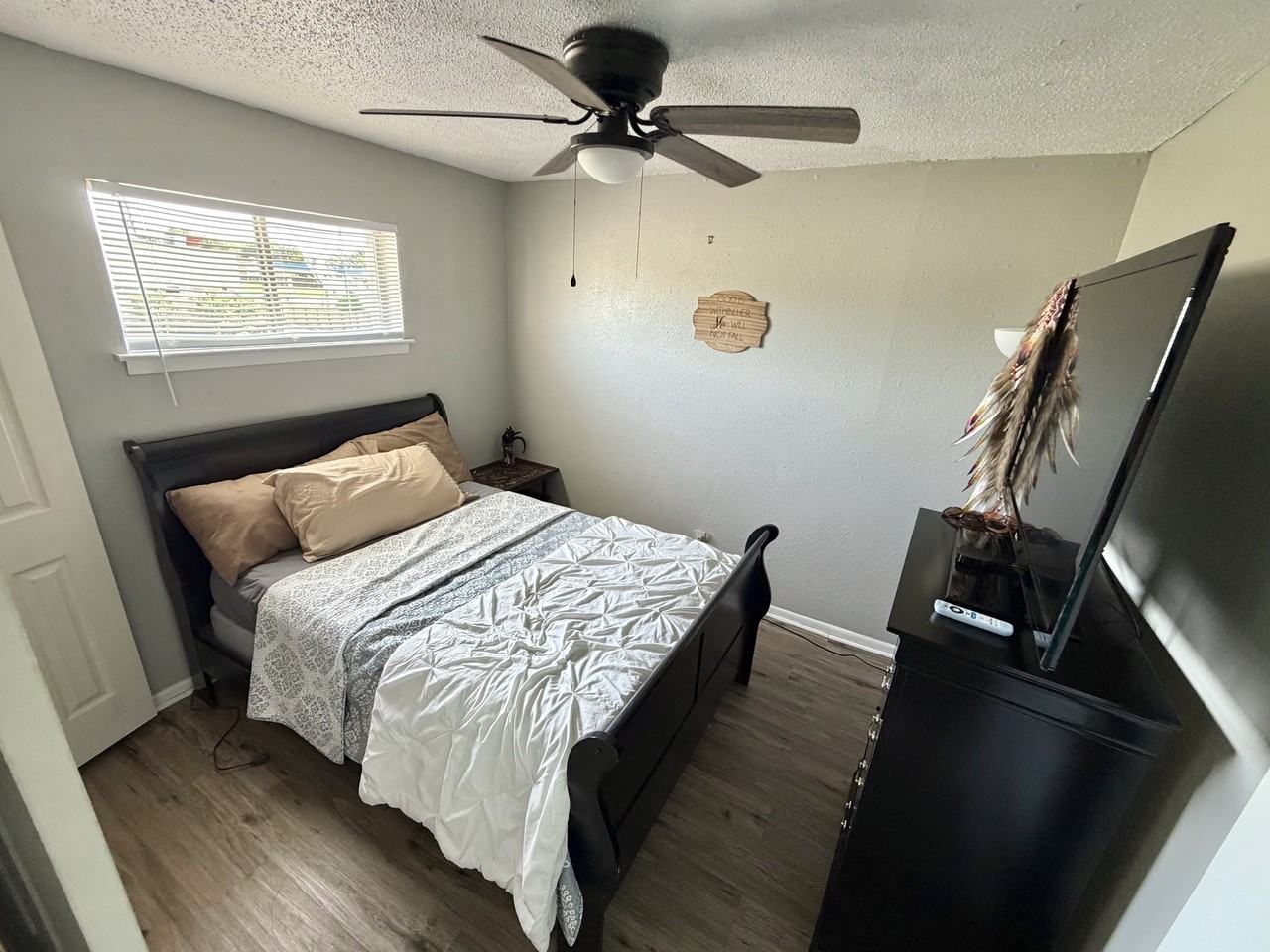 2160 Merriman St #201 - Photo 6 of 6