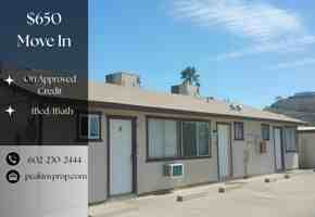 featured image of 9602 N 11th Ave