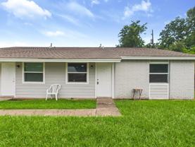 1900 Finfeather Rd #B - Photo 1 of 1