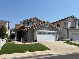 featured image of 16 Somerset #1