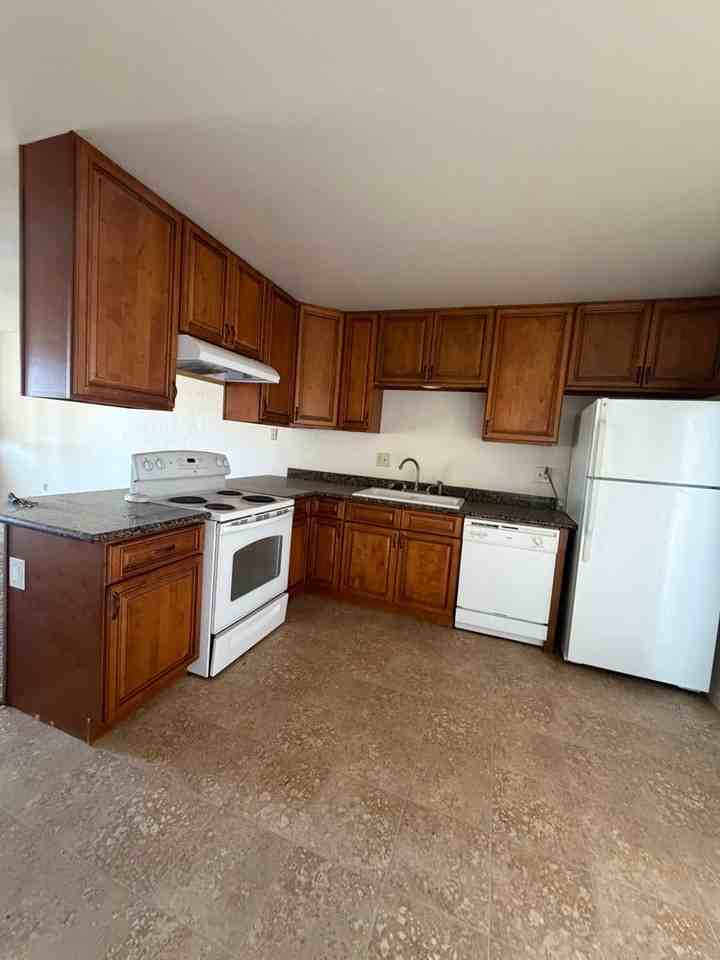 WIllo Heights Apartments - Photo 4 of 15