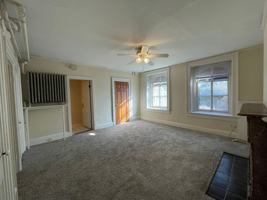 featured image of 706 E Juneau Ave