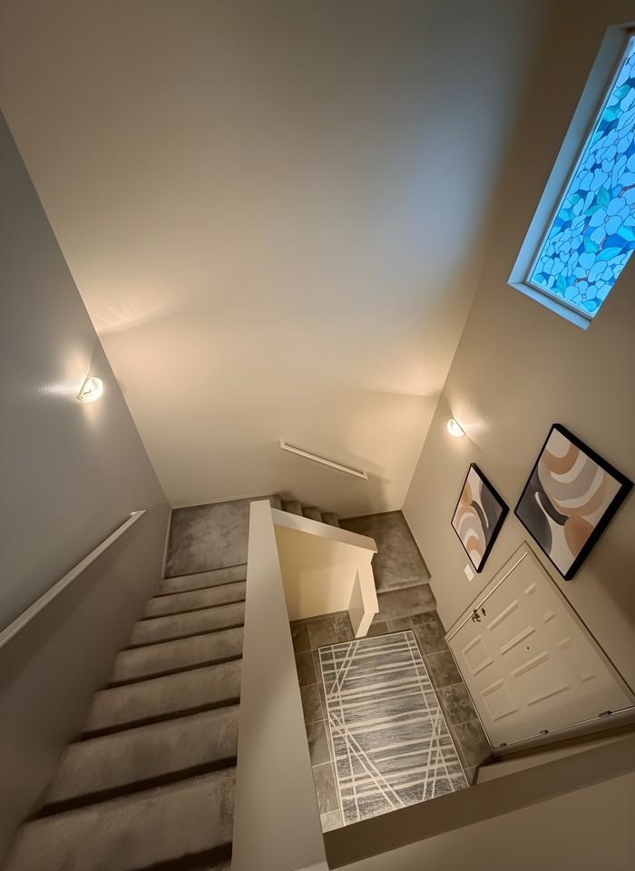 1048 Ridgefield Ct #1048 - Photo 4 of 8