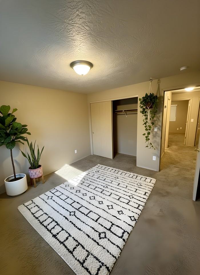 1048 Ridgefield Ct #1048 - Photo 7 of 8