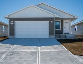 4315 Dawn St #1 - Photo 1 of 1